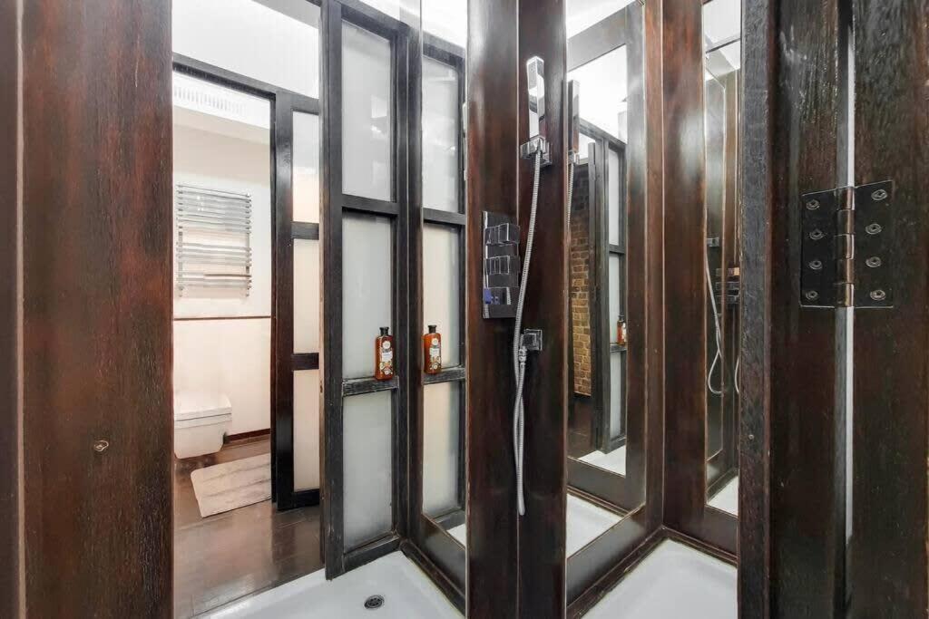 Belgravia Residences Apartamento *