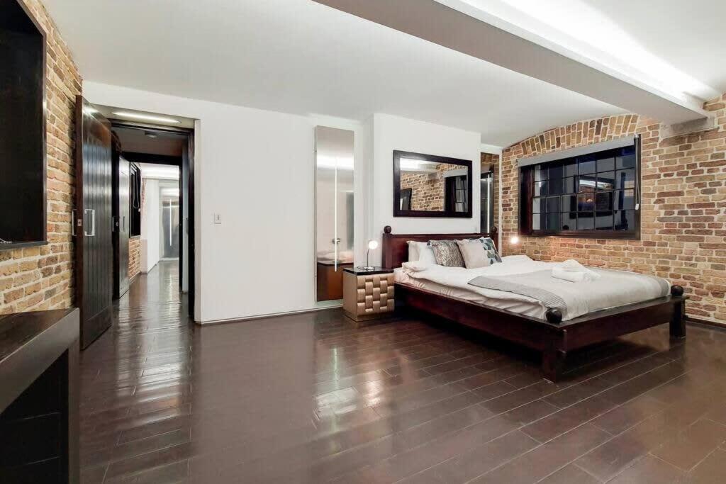 Apartamento Belgravia Residences Londres