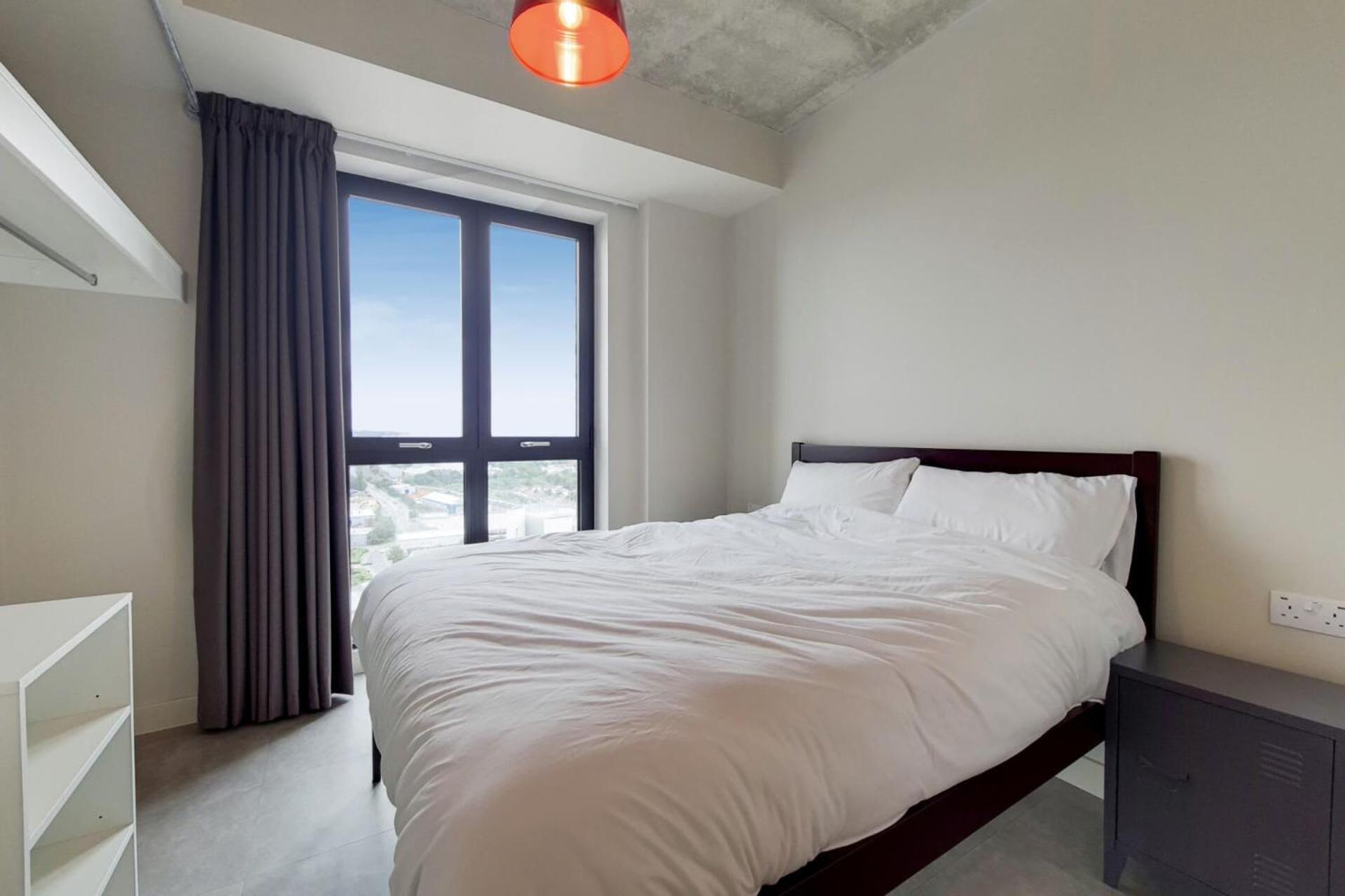 Home-like Comfort At The Robinson In Londres
