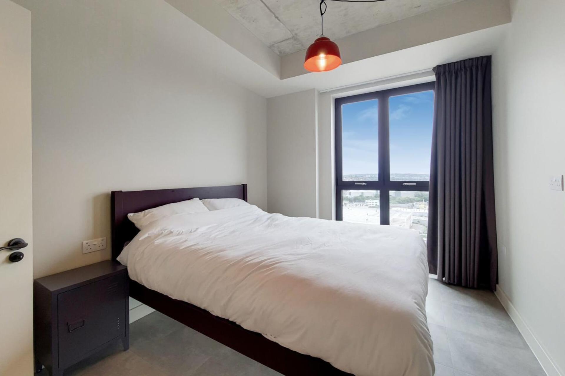 Home-like Comfort At The Robinson In Londres