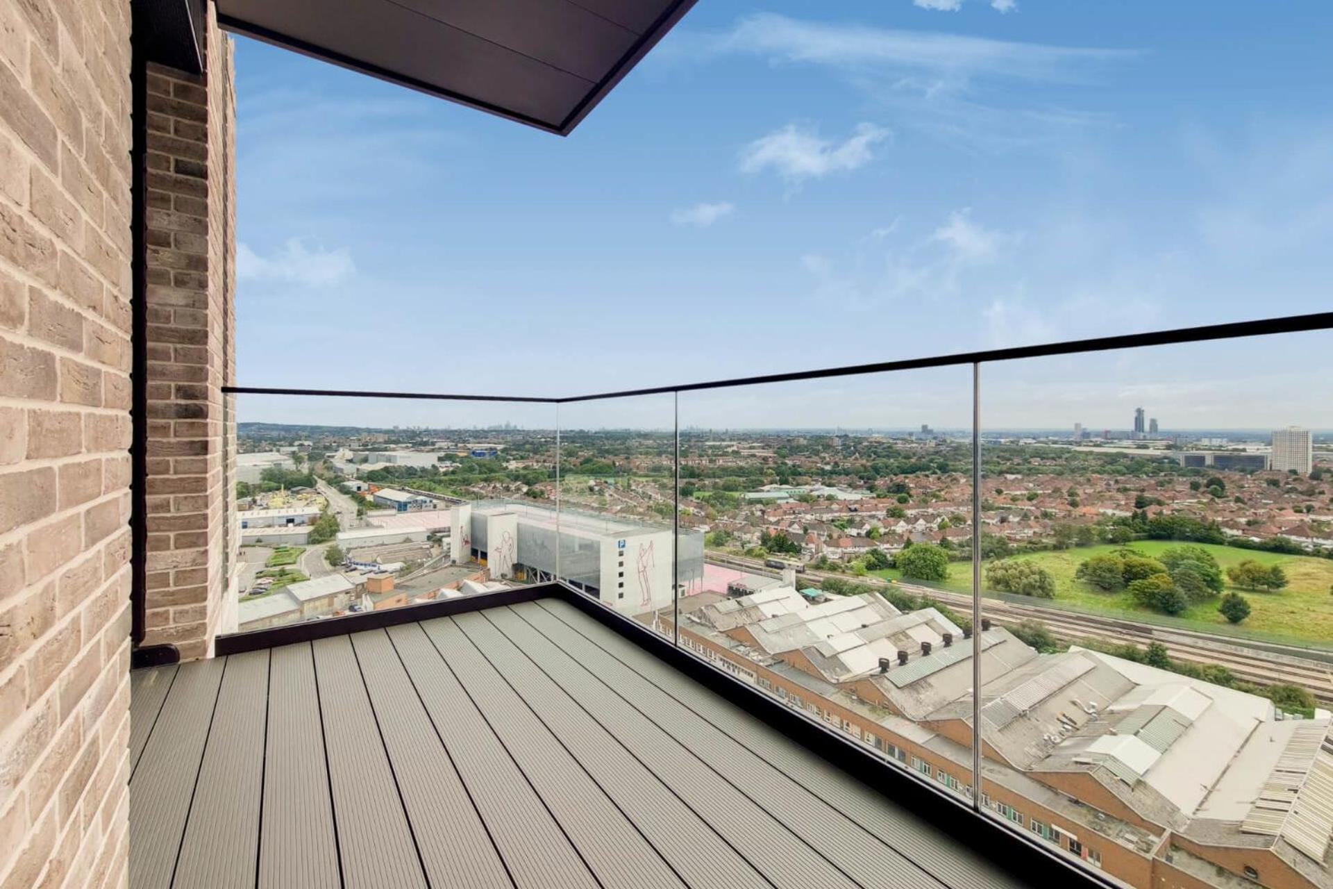 Home-like Comfort At The Robinson In Apartamento *