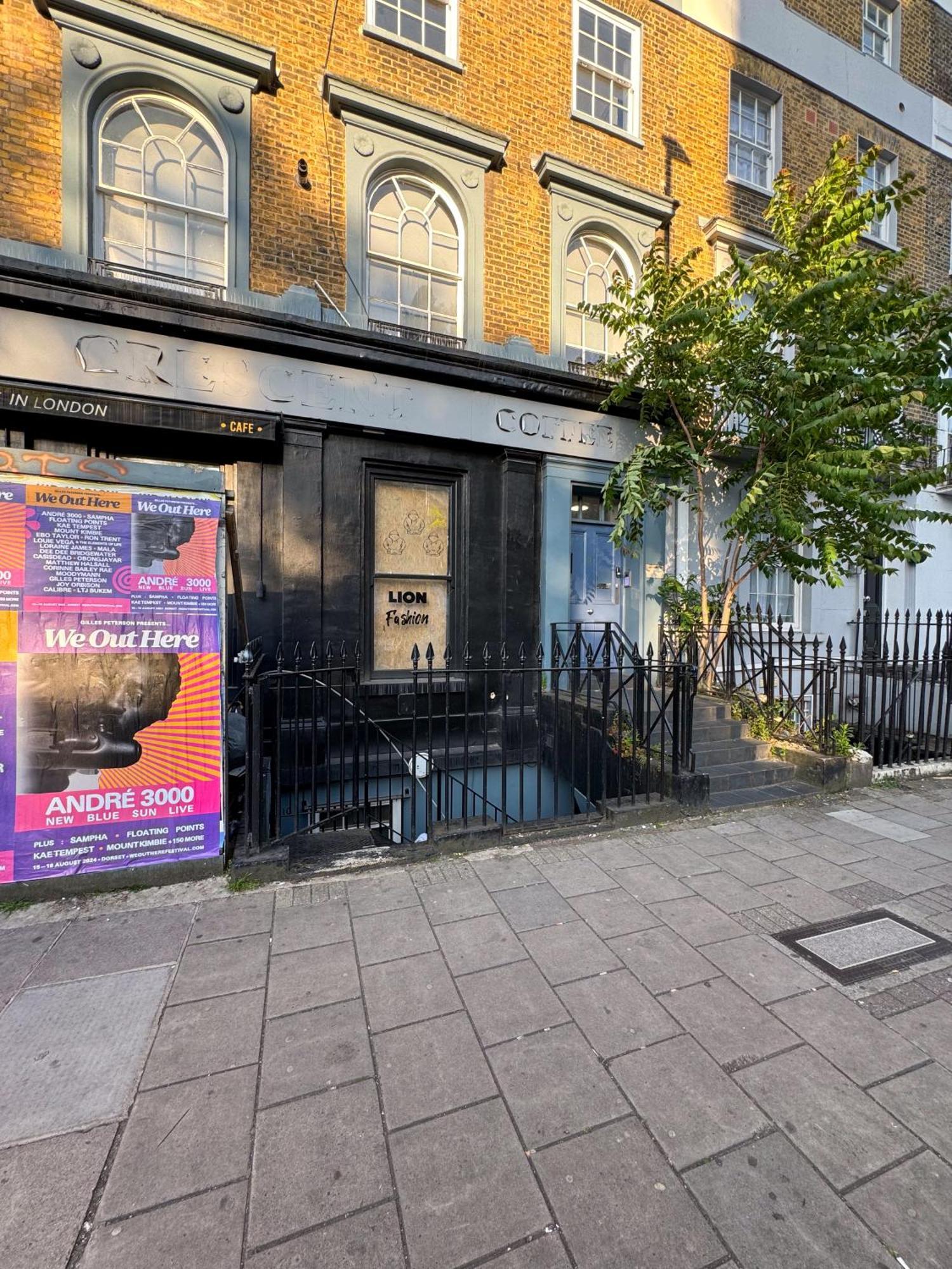 Appartement Luxury Flat For 6 - 5 Min Walk From Camden Market Hw4 *