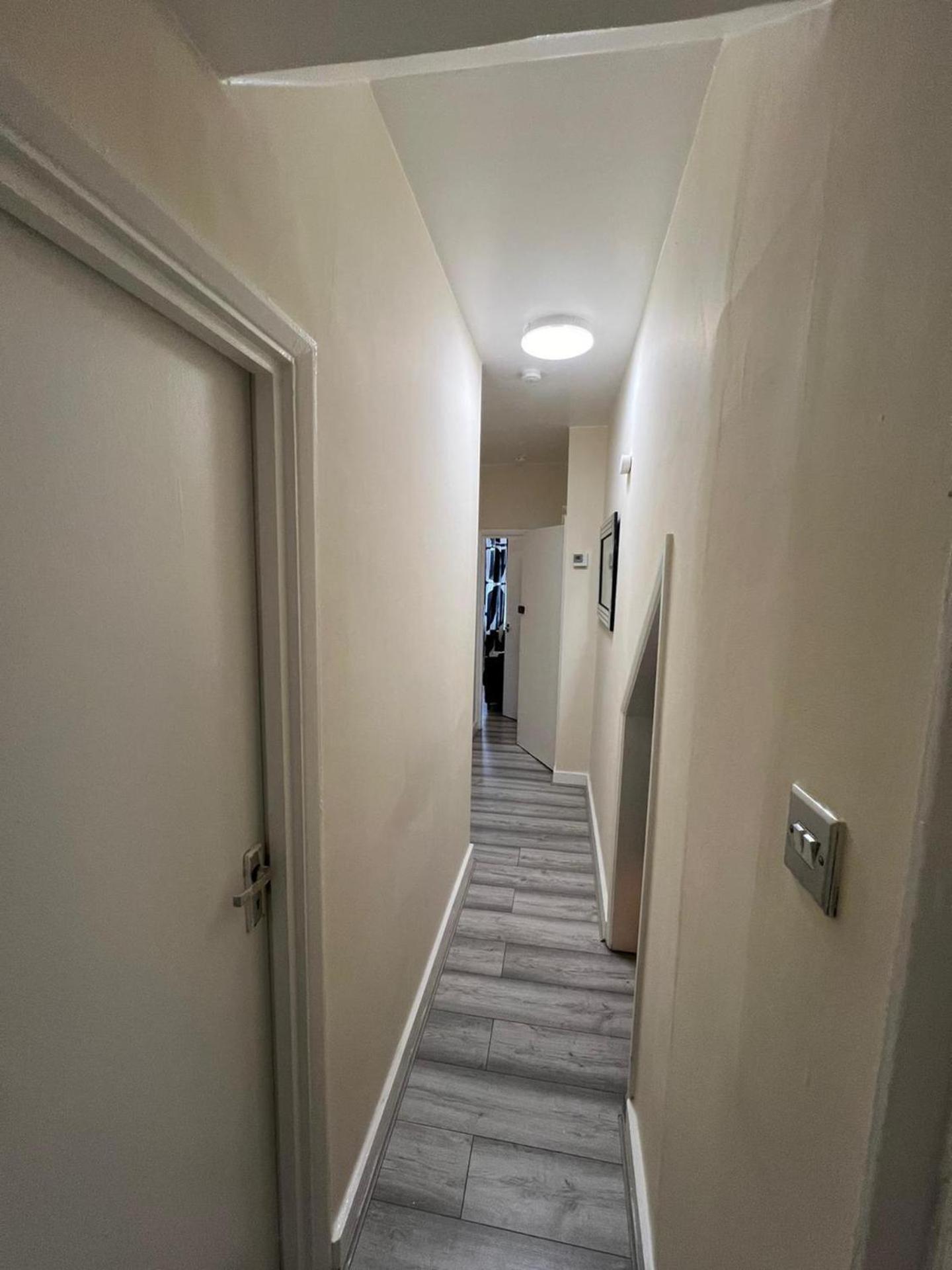Apartment Cozy - Location *