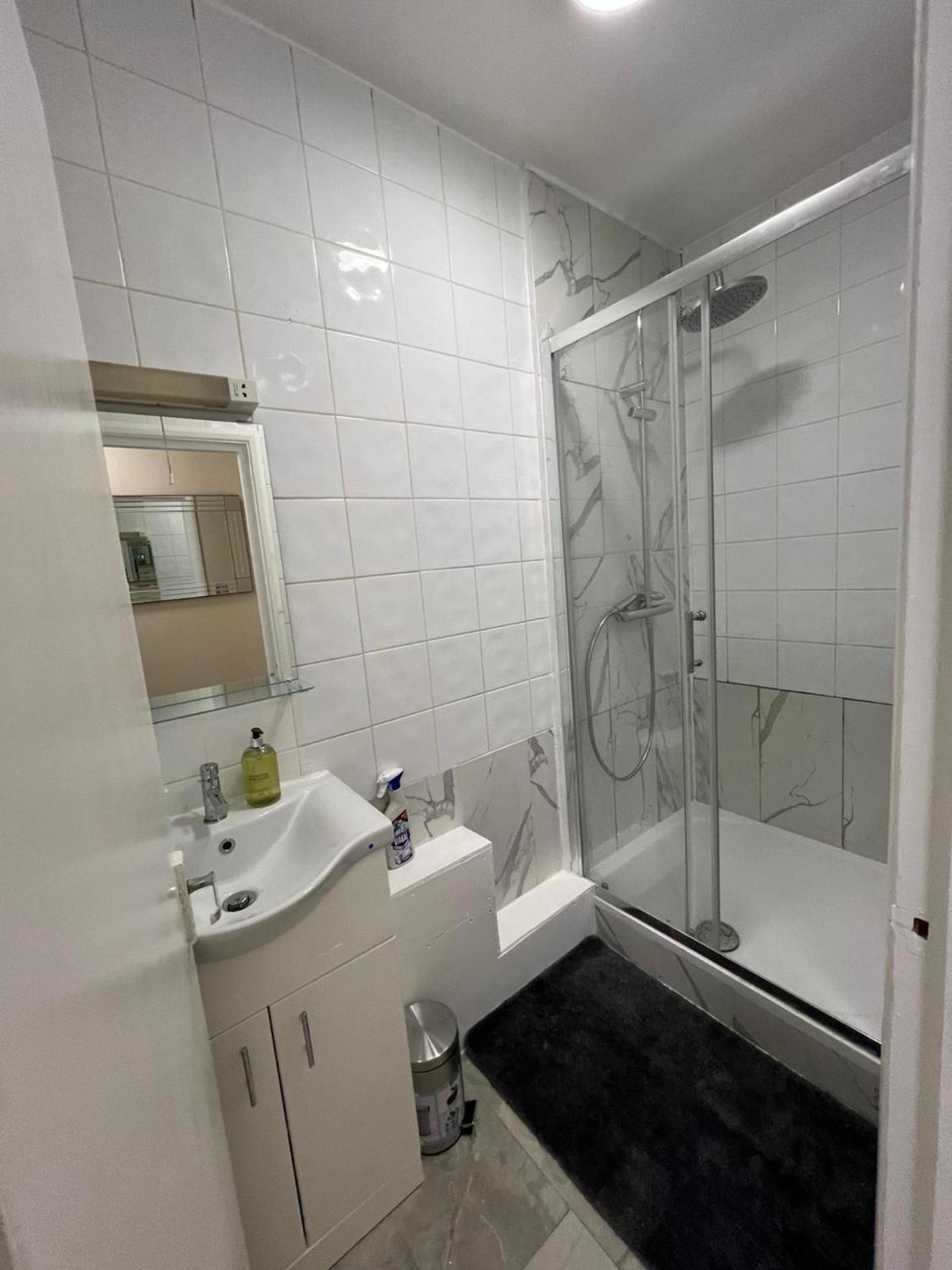 Cozy - Location Apartment London