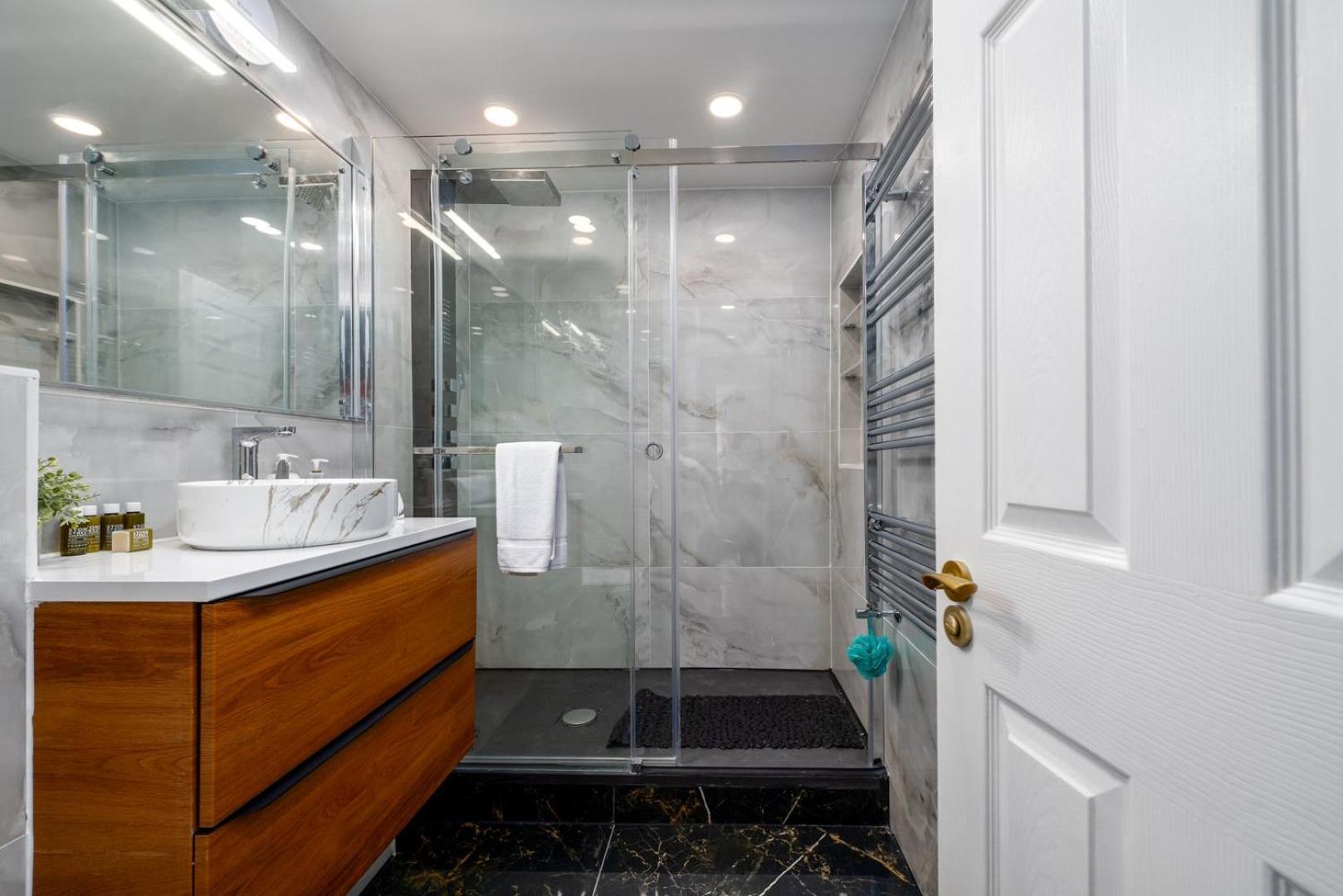 Guestready - Stylish With Parliament Views Appartement