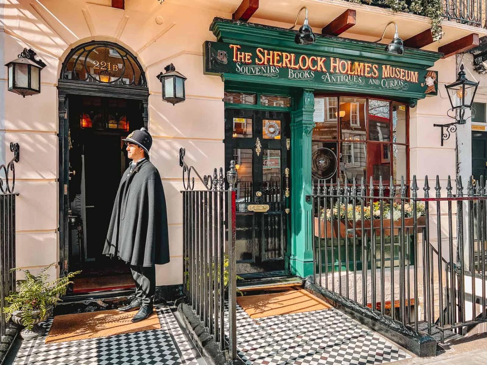 Chic Duplex Marylebone * Londen