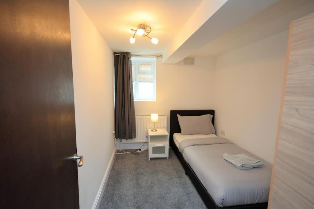 Lovely 4bedroom * Londres