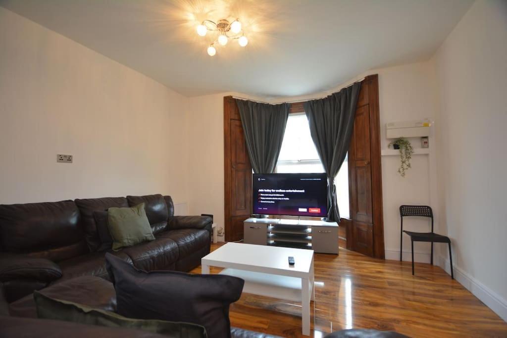 Lovely 4bedroom * Londres
