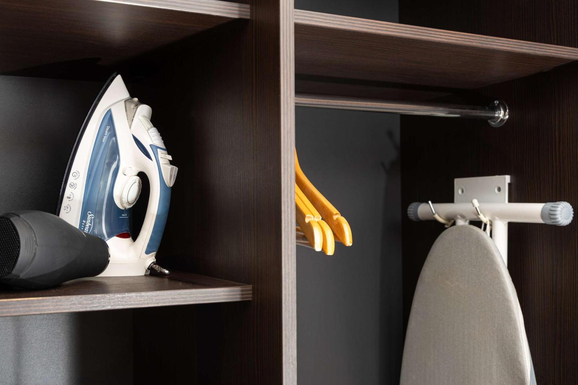 Doubletree By Hilton - Hyde Park Hotel Londres