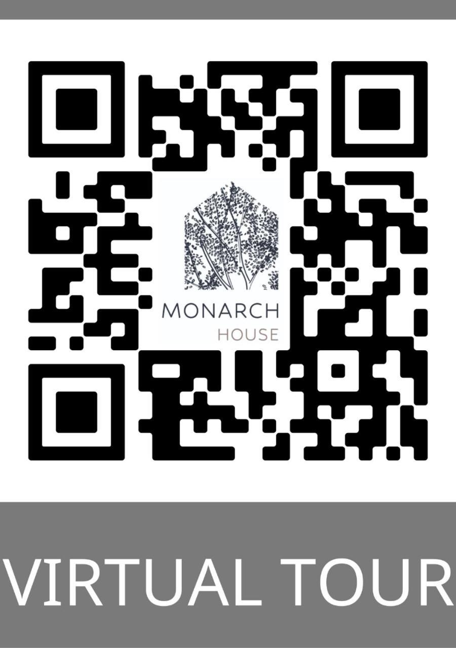 Monarch House - Serviced - Kensington * Londres