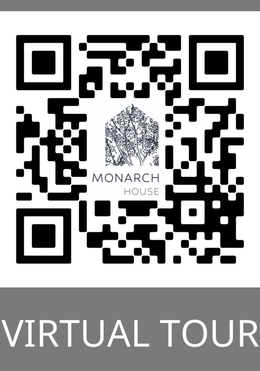 Monarch House - Serviced - Kensington Apartamento *