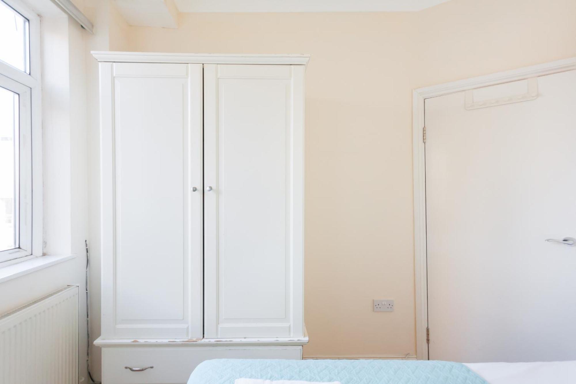 Kings Cross Prime 3*