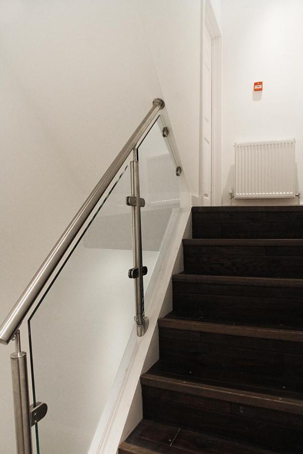 Appartement Lets - I4