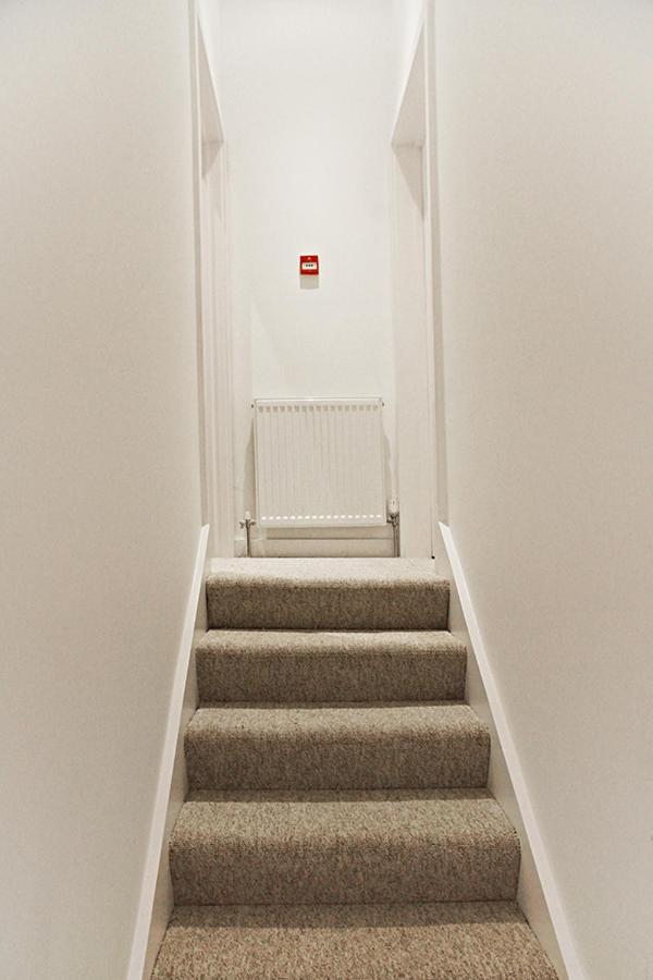 Lets - I4 Appartement *