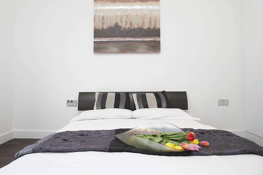 Appartement Lets - I4 *