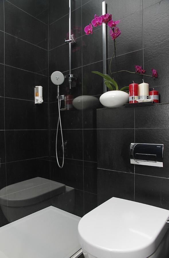 Lets - I4 Appartement Londen