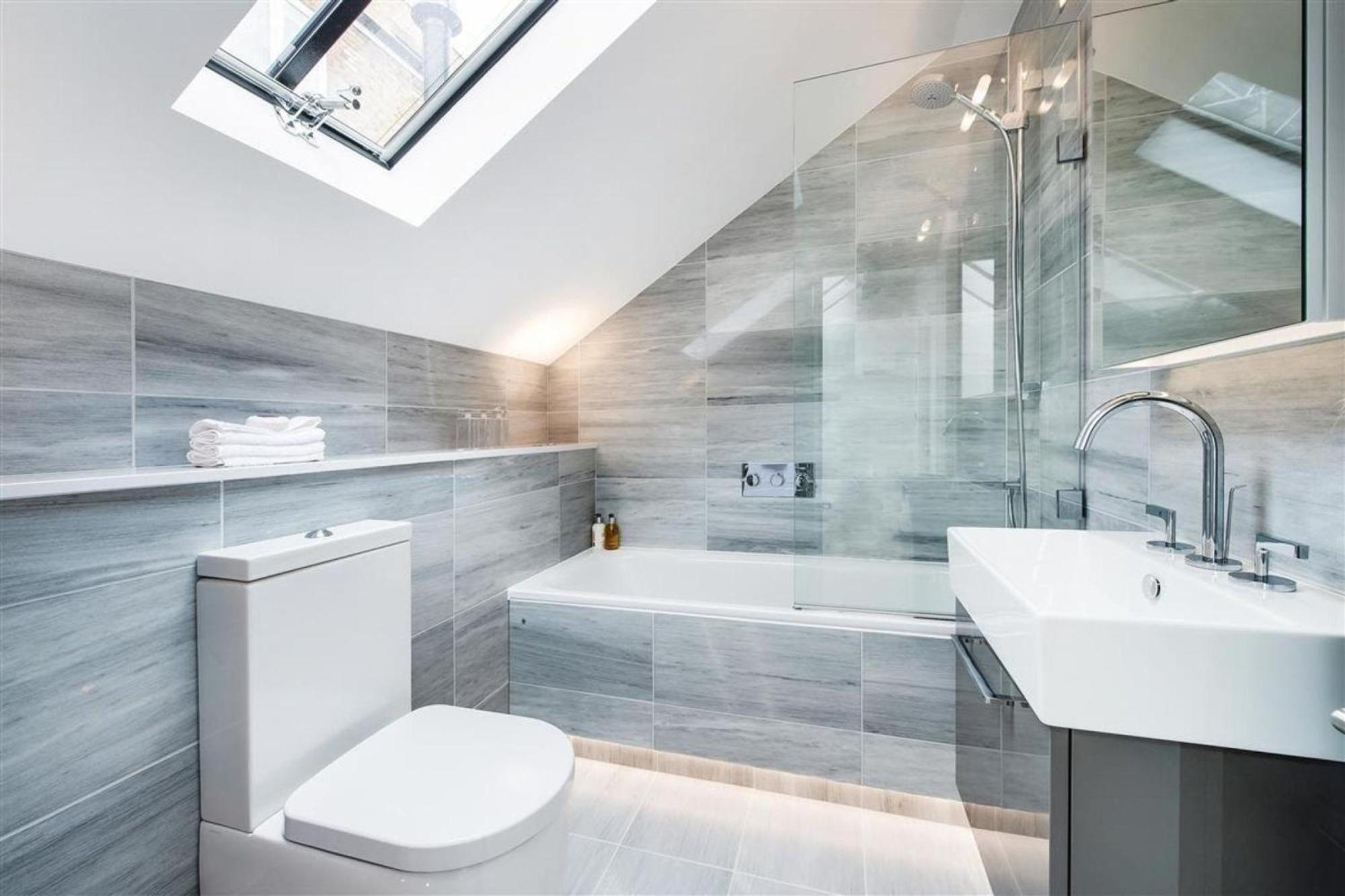 Pavilion Mews Knightsbridge House Holiday home *