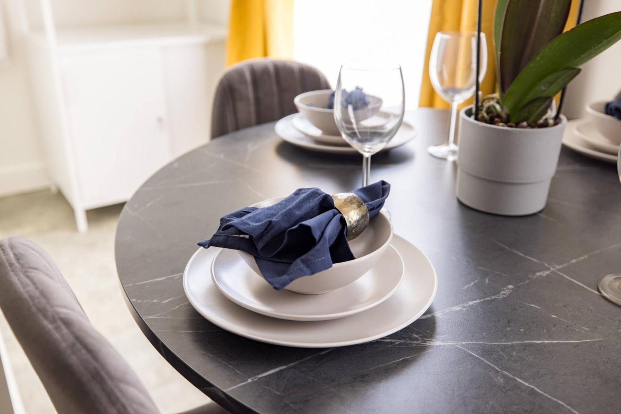 Apartamento Wild Roses Serviced - Chelsea