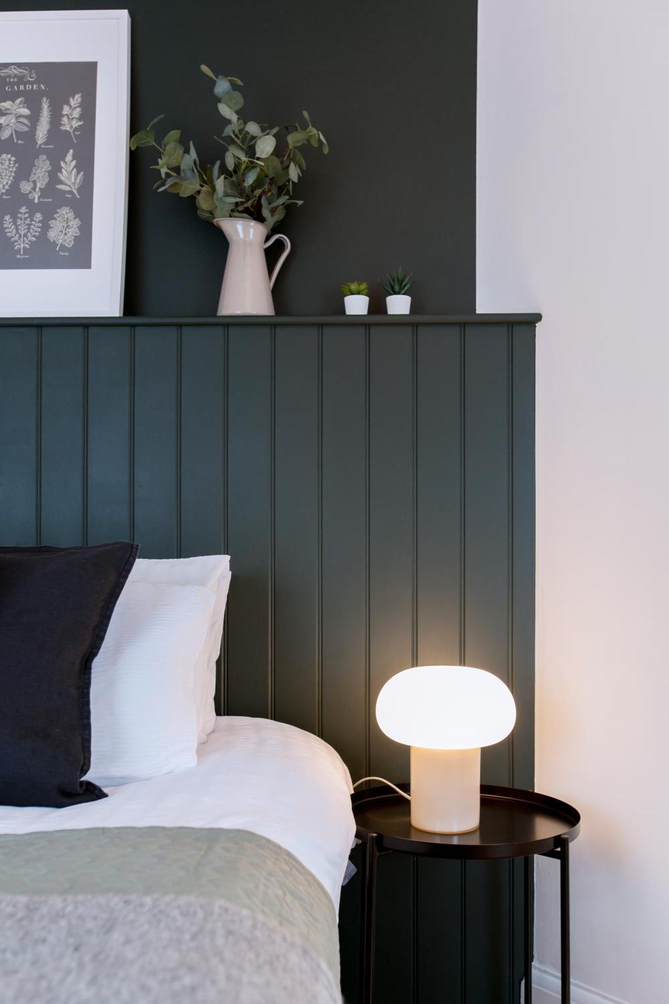 3-bed House - Next To Olympic Park & Westfield Londen