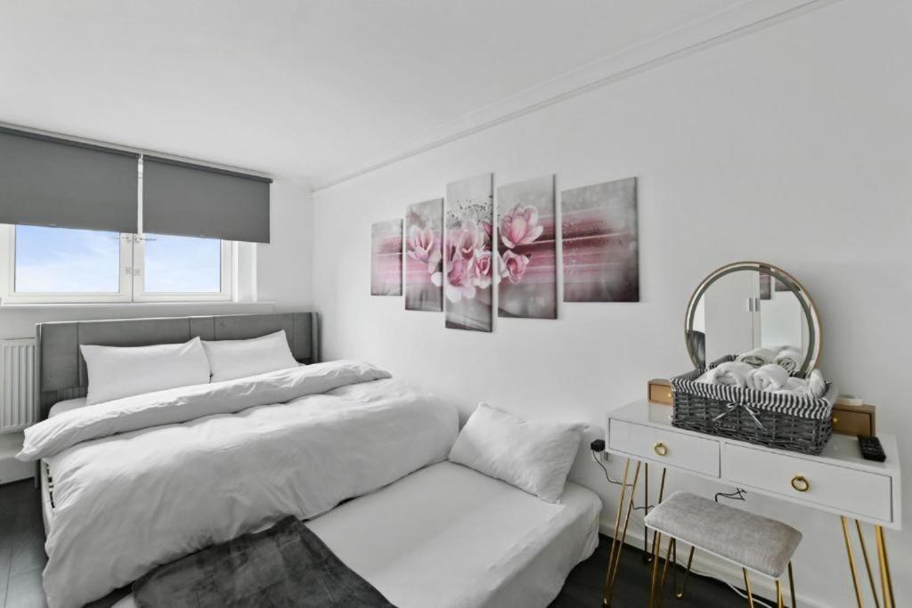Homestay Southside Property