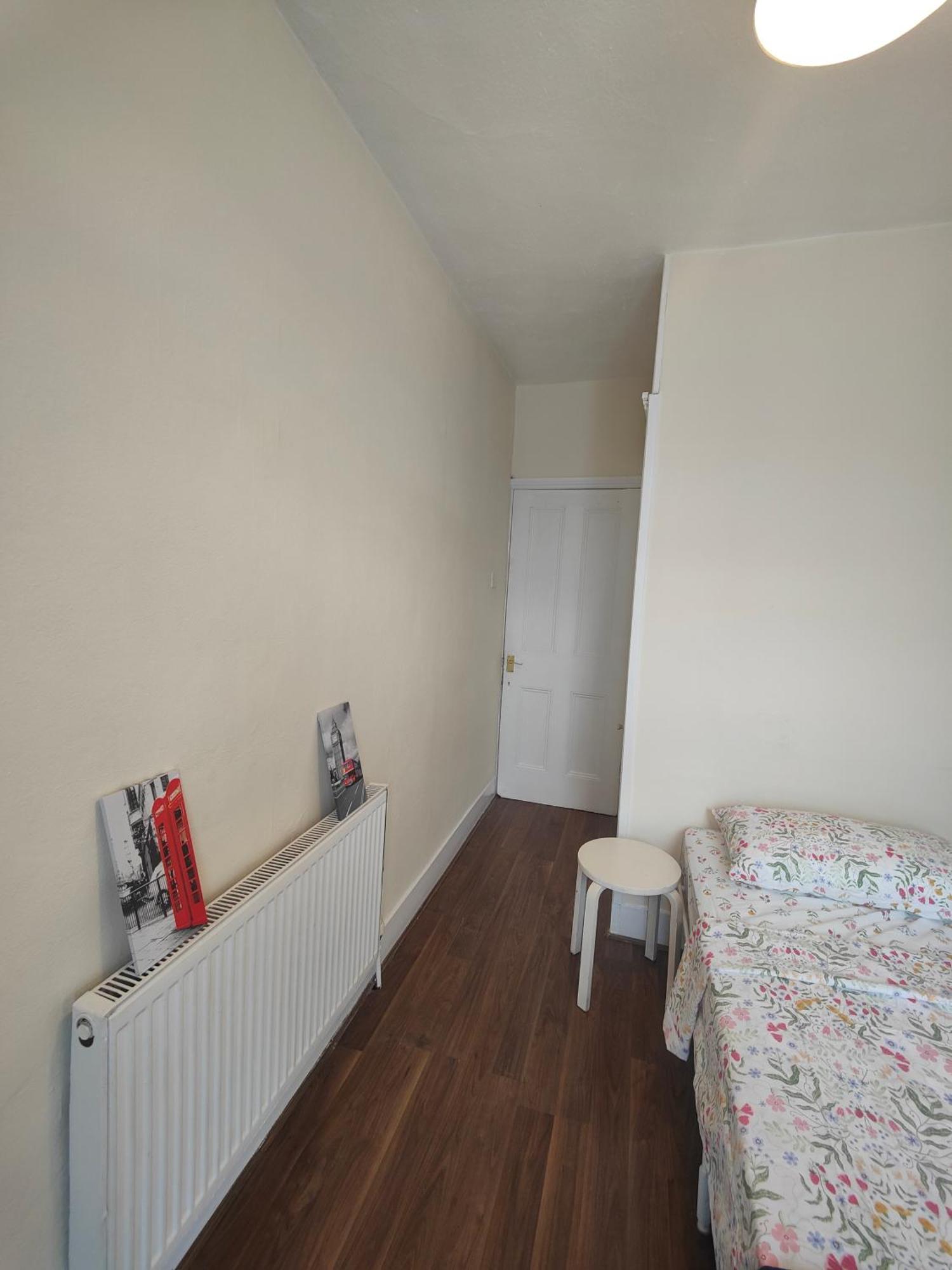 Guest house The Single Cosy Lane *