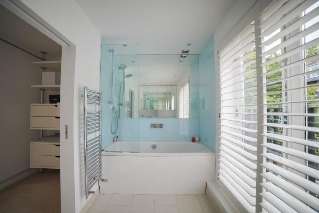 The Prestigious With Modern Elegance
