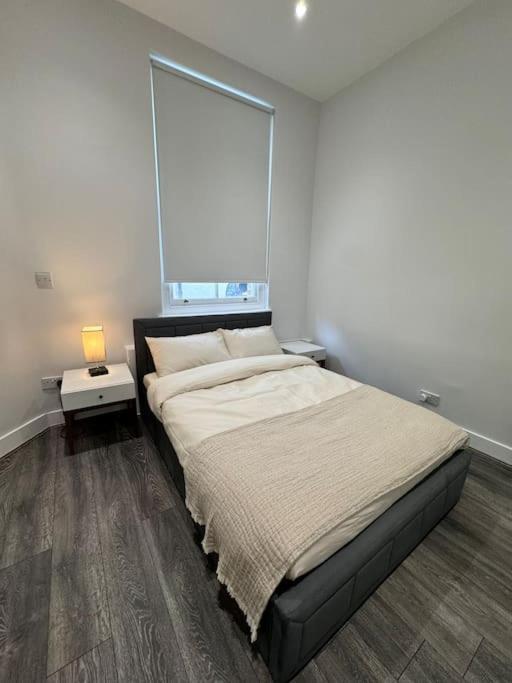 Cosy 1 Bedroom Flat - Appartement *