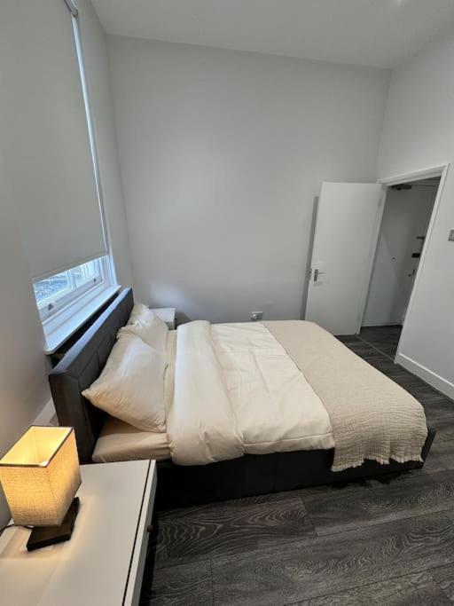 Cosy 1 Bedroom Flat - Appartement Londen
