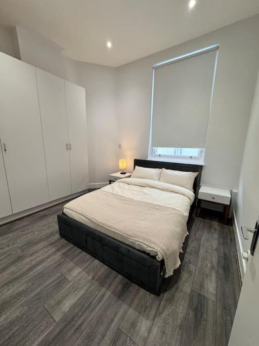 Cosy 1 Bedroom Flat - Appartement Londen