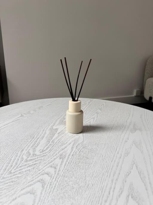 Cosy 1 Bedroom Flat - Londen