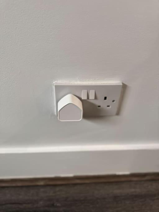 Cosy 1 Bedroom Flat - Londen