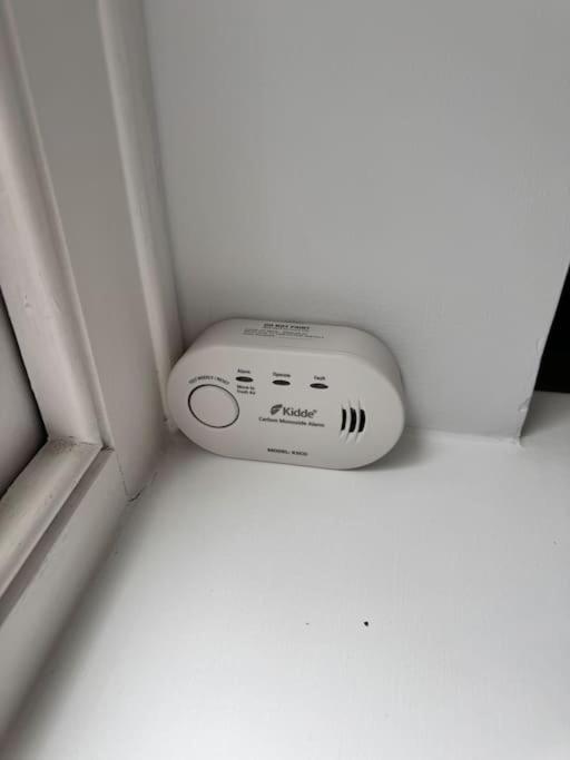 Cosy 1 Bedroom Flat - * Londen
