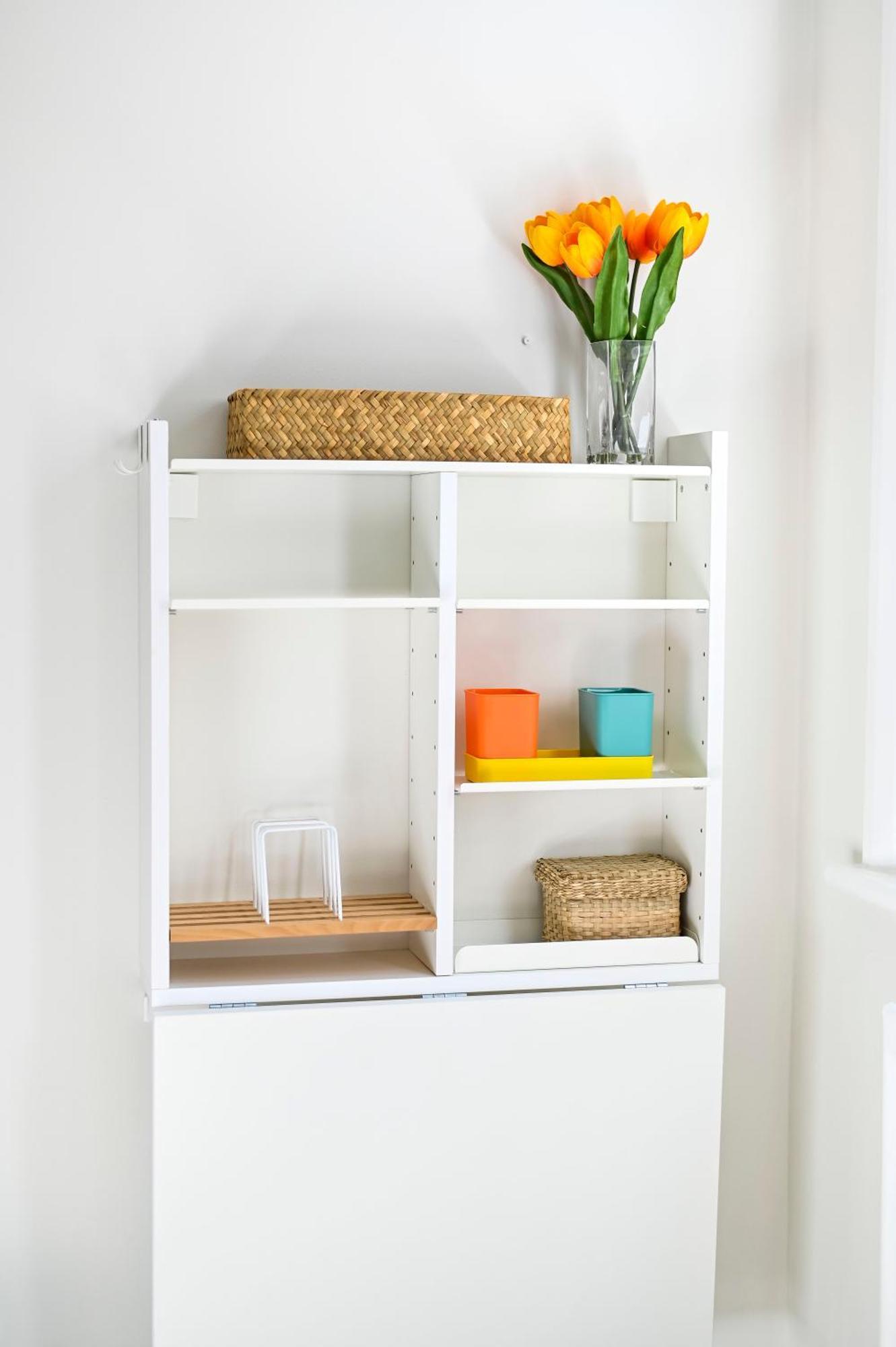 New Chic 3-bed Flat In Clapham Leilighet