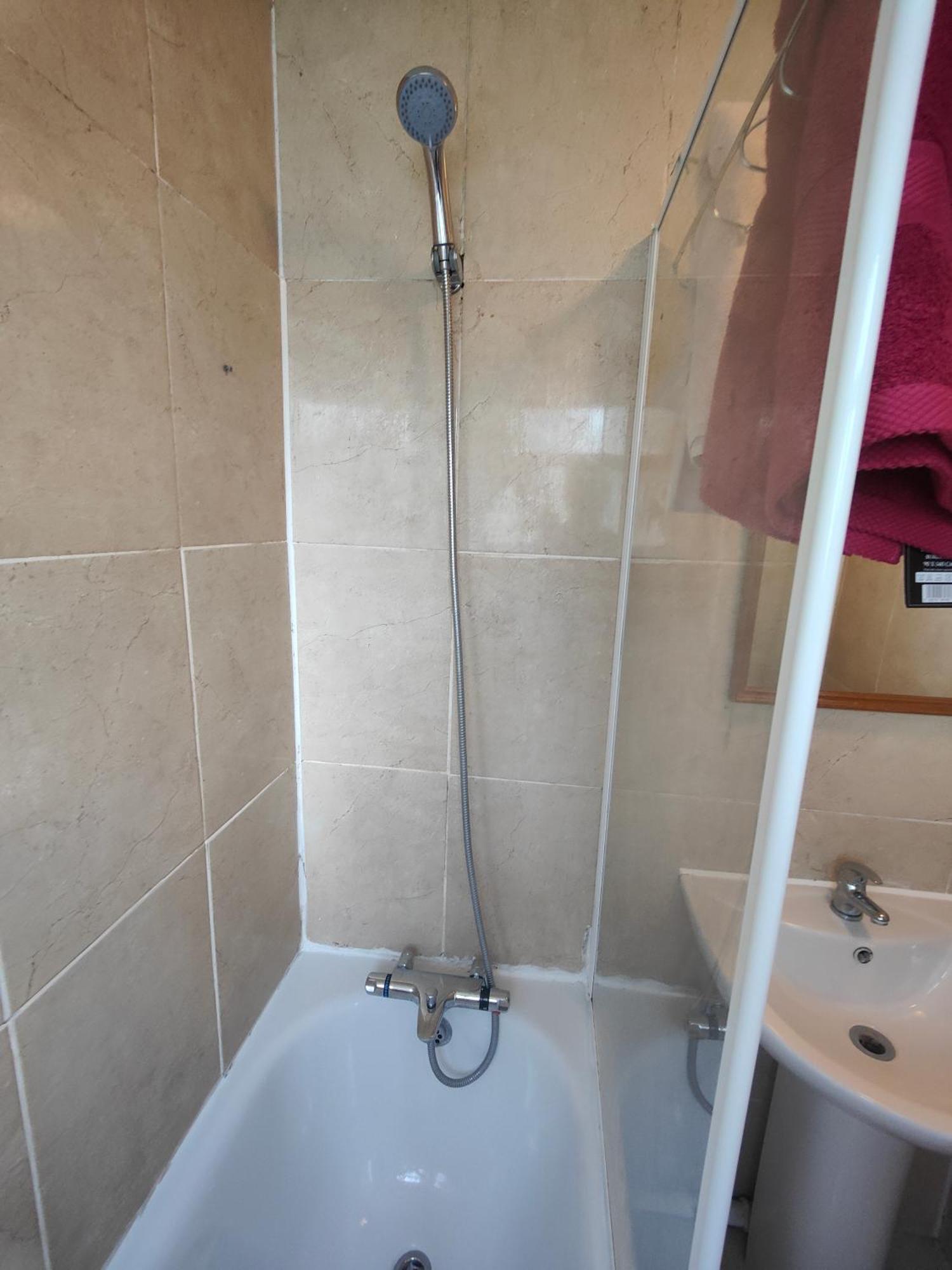 Charming Double Bed Retreat Guest house