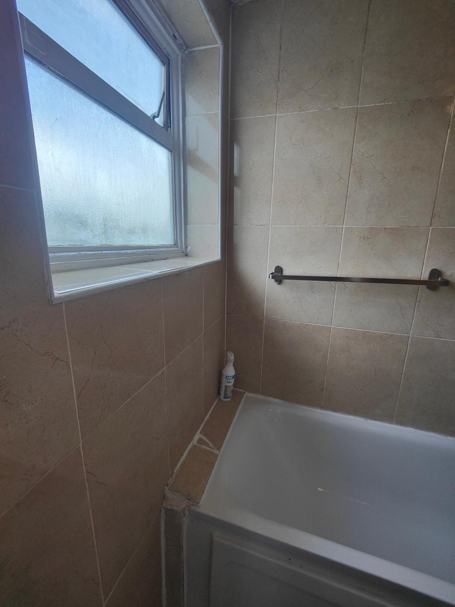Charming Double Bed Retreat Guest house *