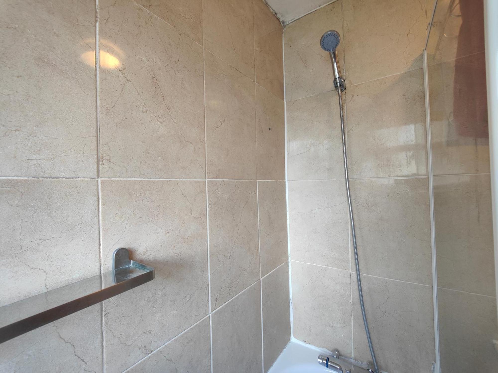 Guest house Charming Double Bed Retreat