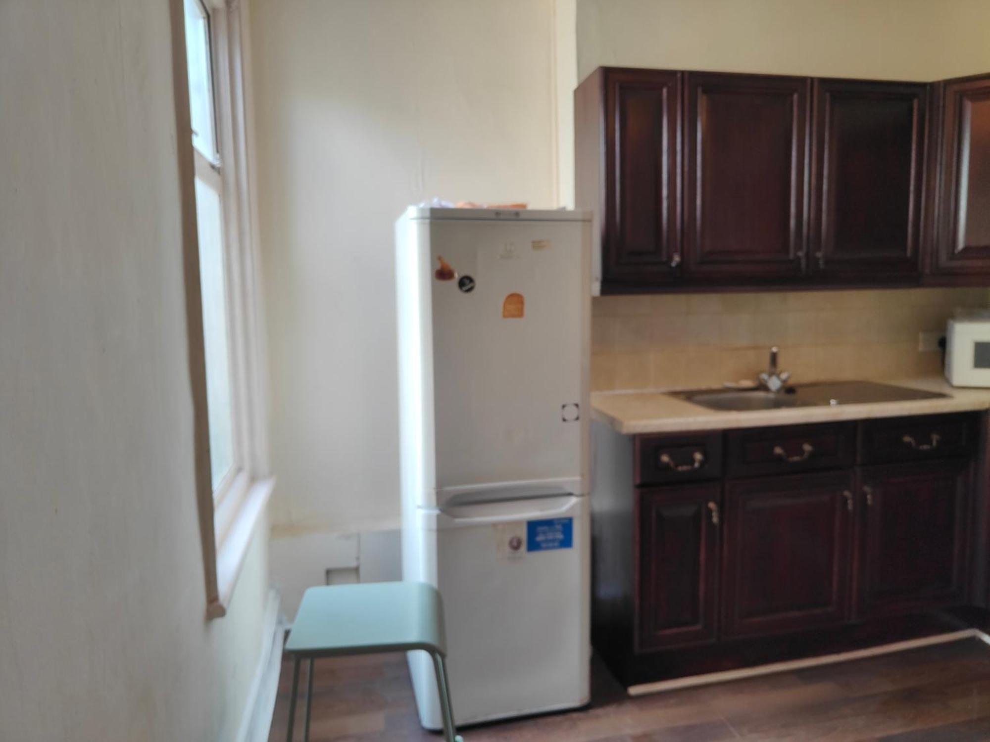 Charming Double Bed Retreat Guest house *