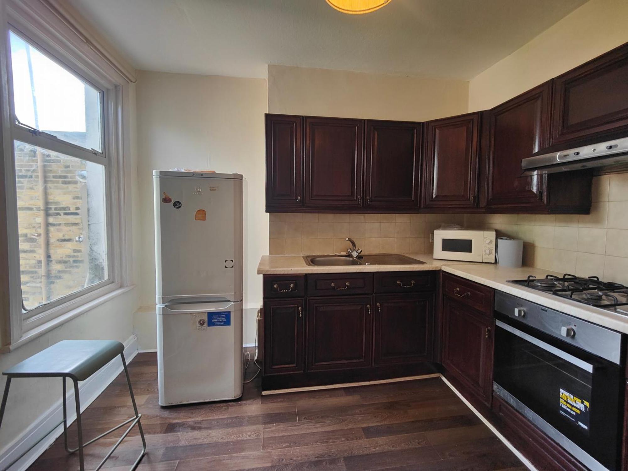 Guest house Charming Double Bed Retreat