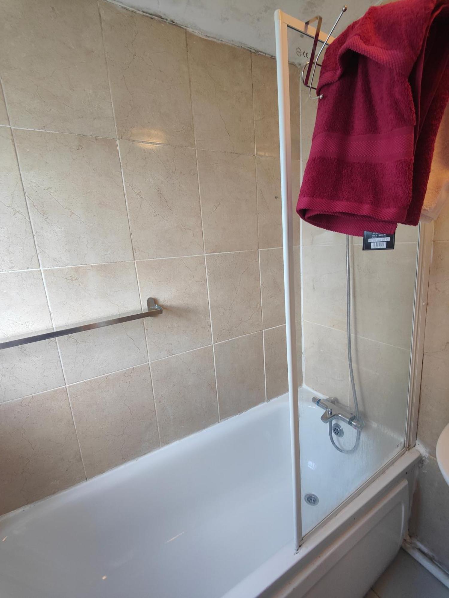 Guest house Charming Double Bed Retreat