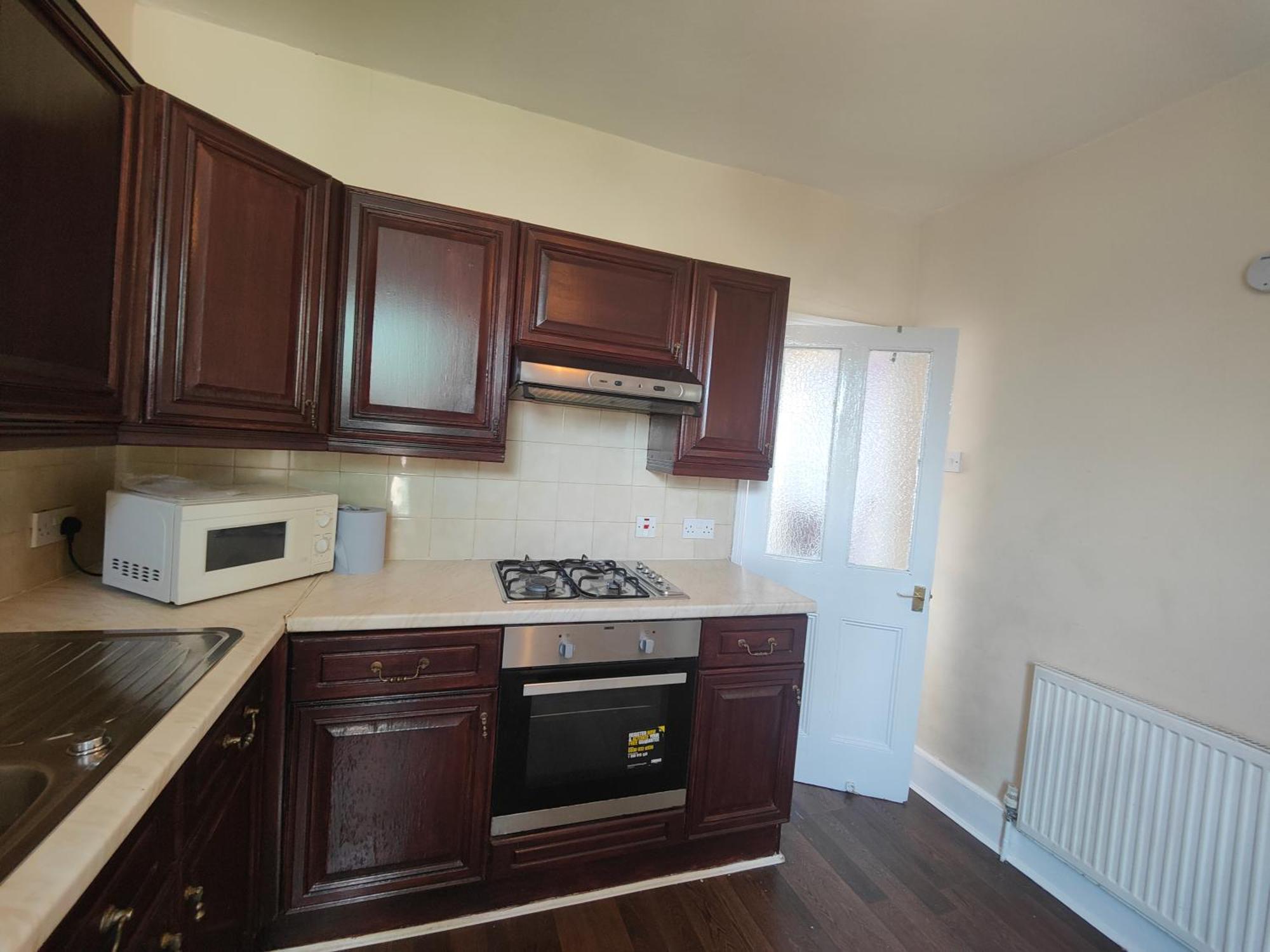 Guest house Charming Double Bed Retreat