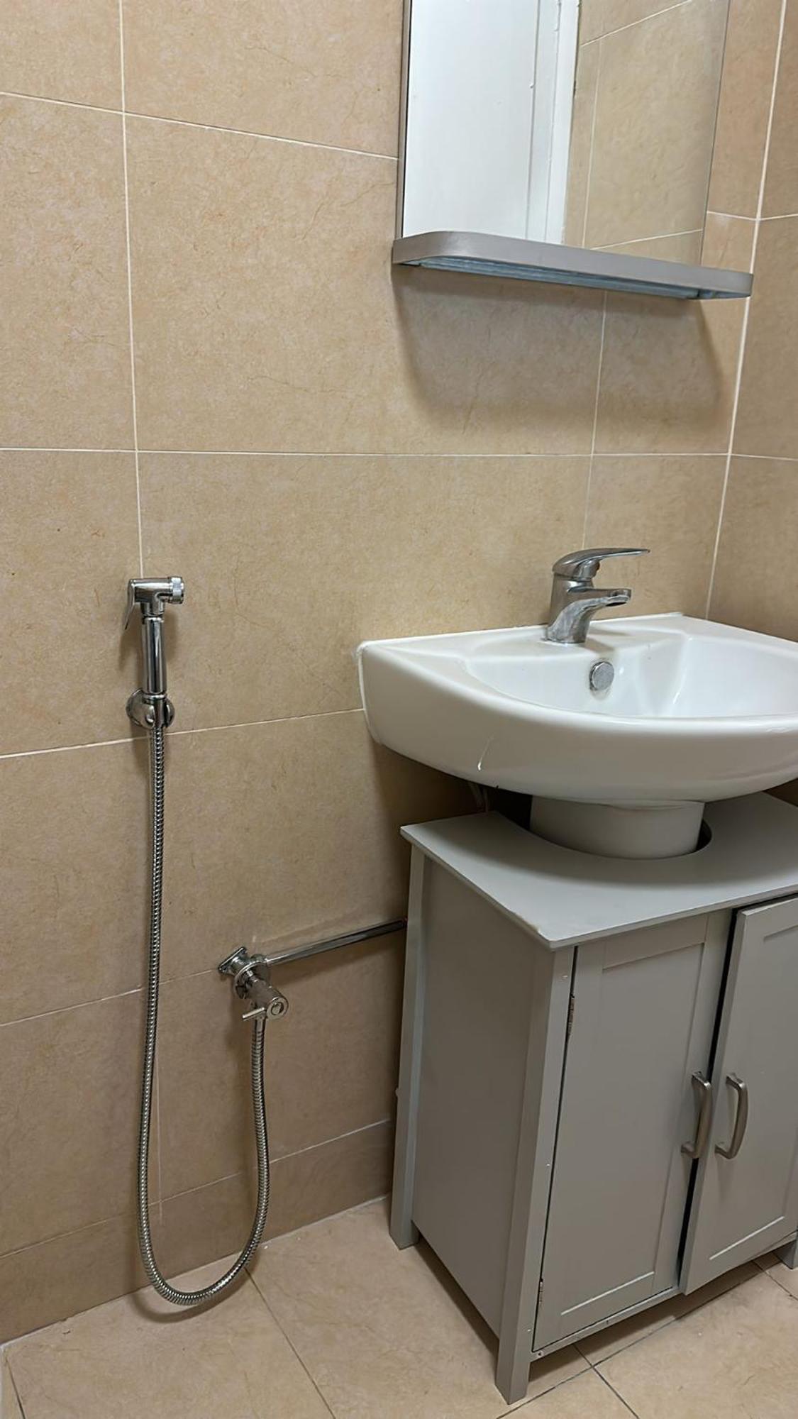 11 Dudley Court Apartamento