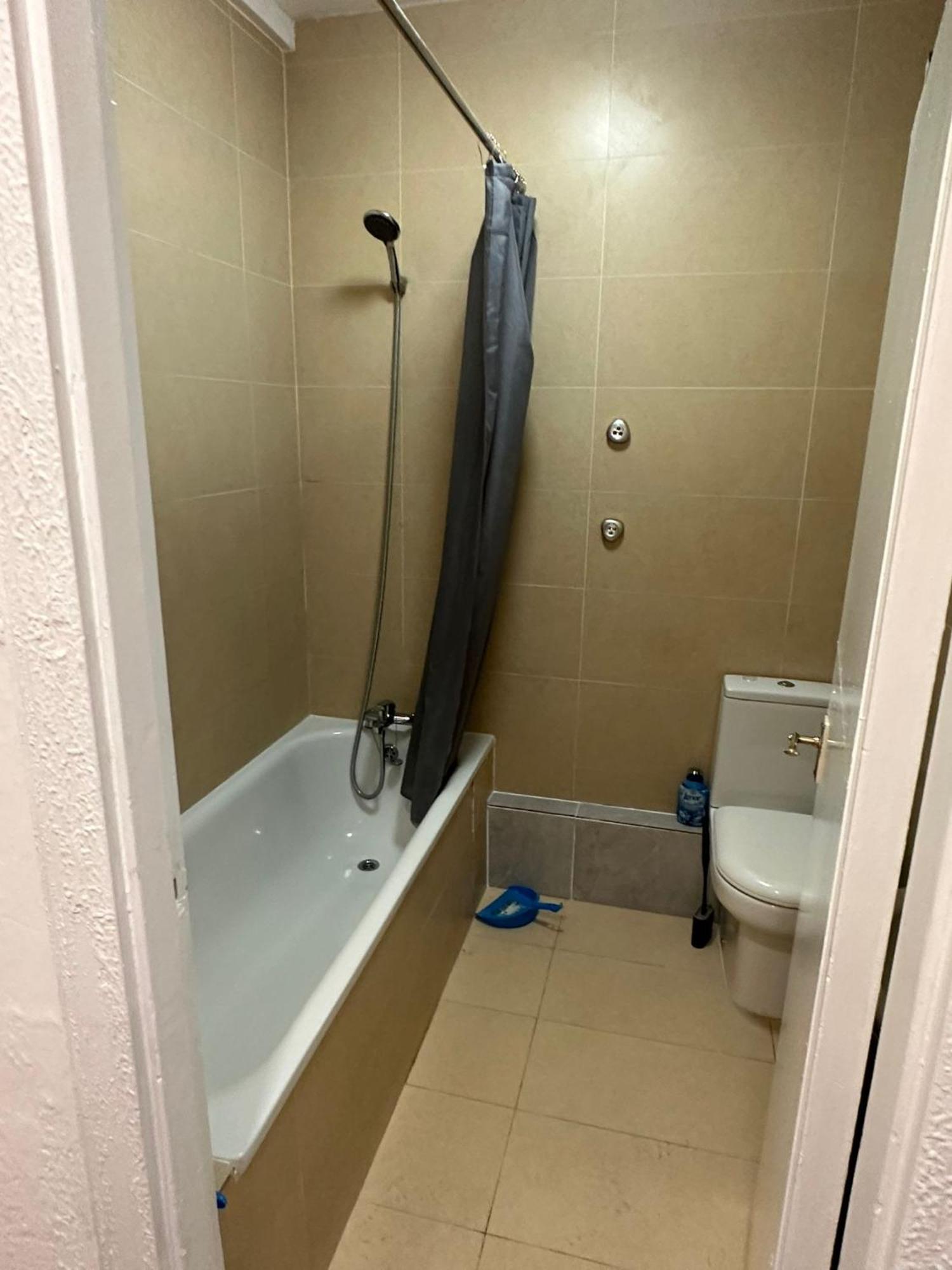 11 Dudley Court Apartamento *