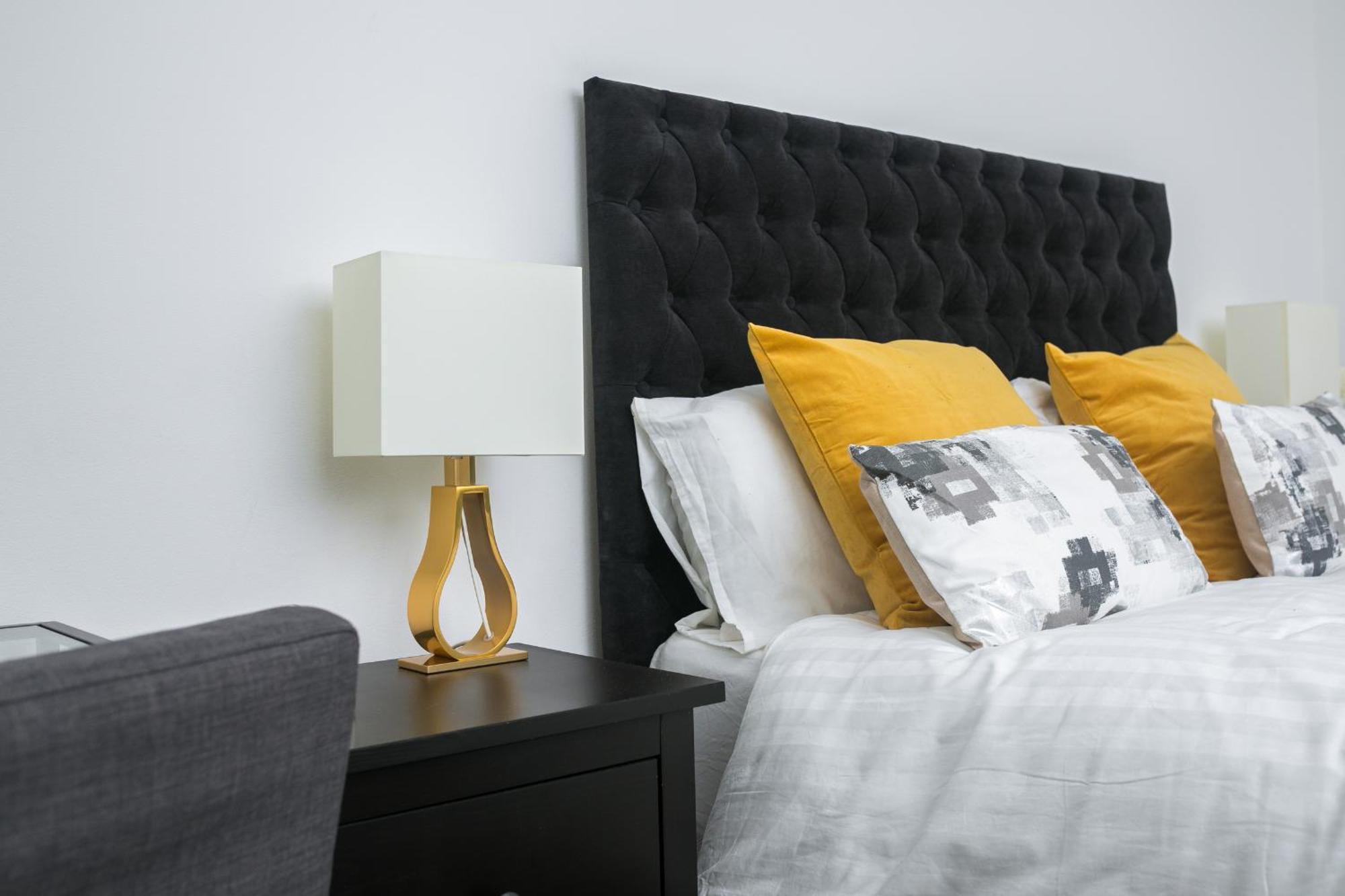 Siac Paddington Marble Arch * London