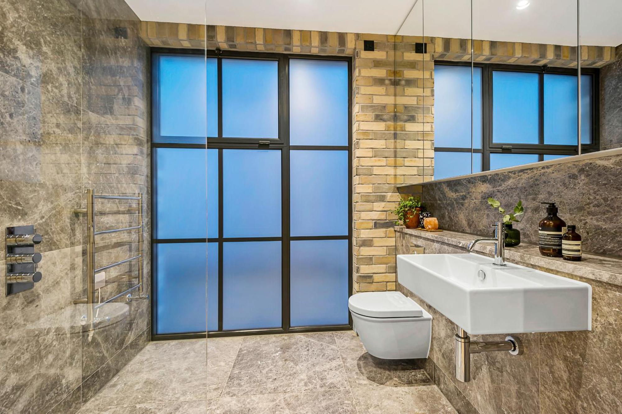 Be - The Bloomsbury Residences * Londen