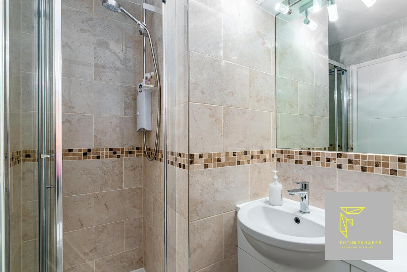 Apartamento Guestready - Cosy Wimbledon Studio Flat
