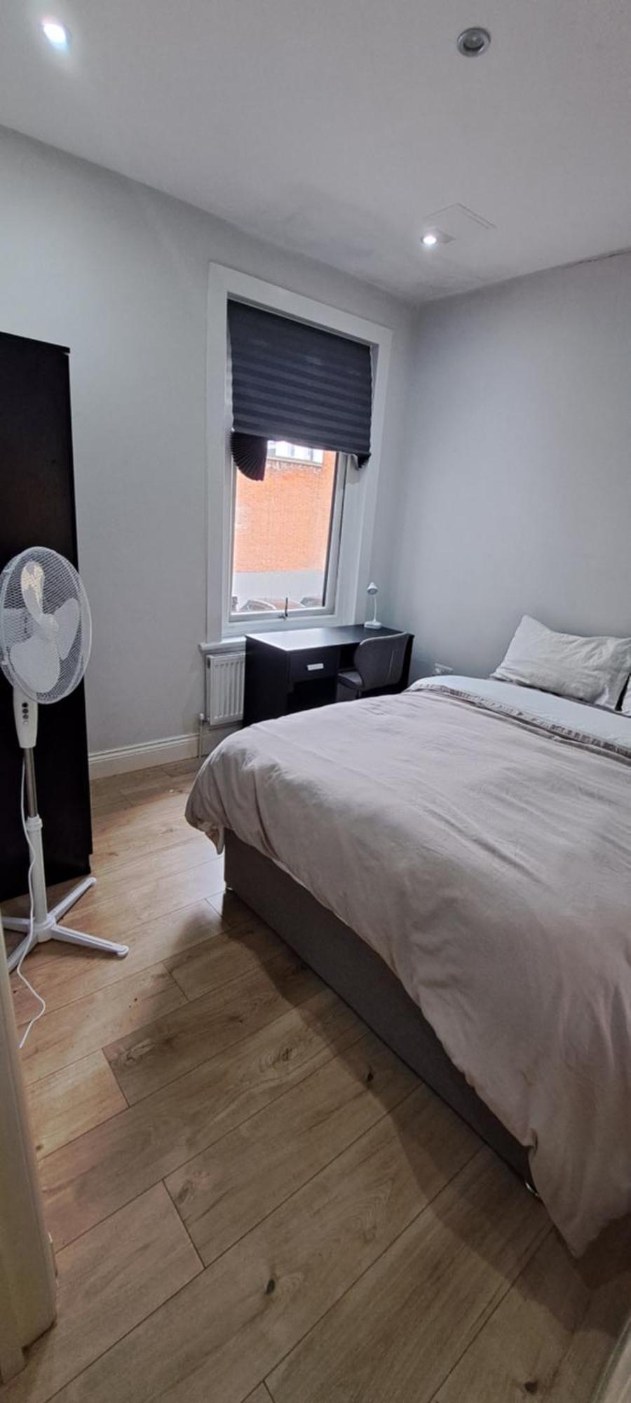 Comfy Fenia Privatunterkunft London