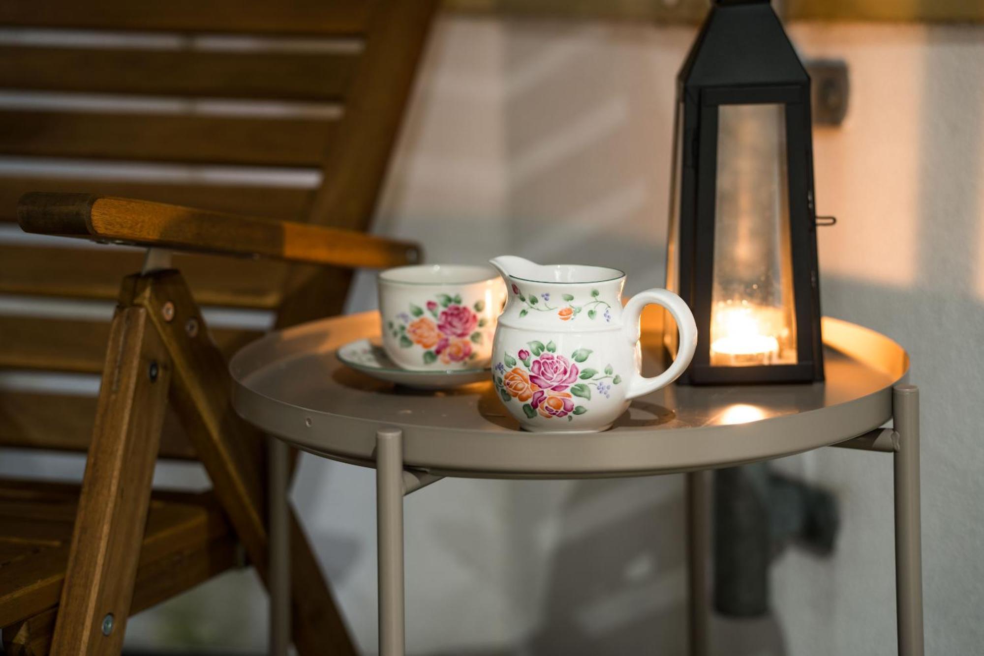 Apartment Canarywharf By Sleepy London
