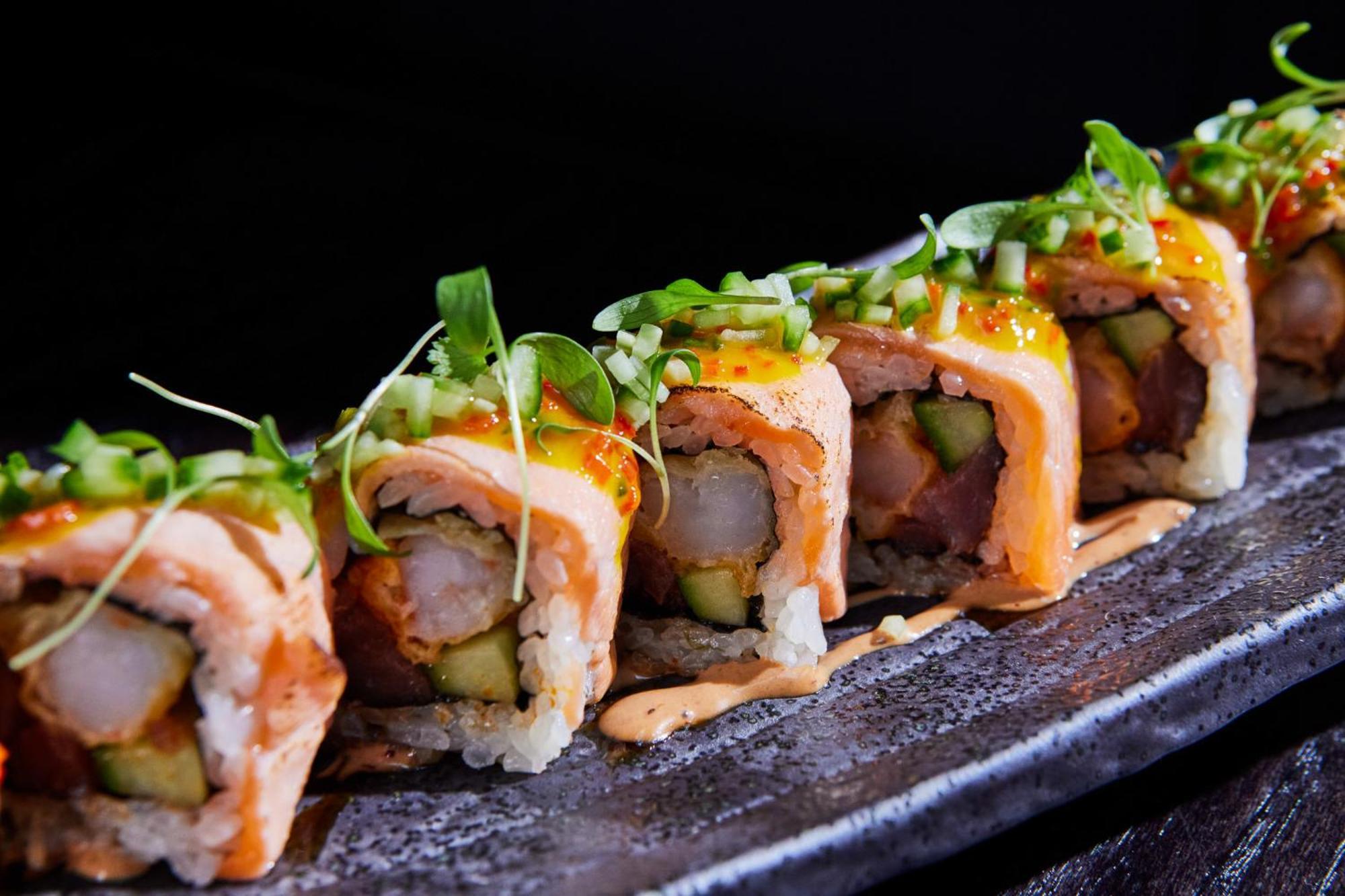 Mandarin Oriental Mayfair, 5*