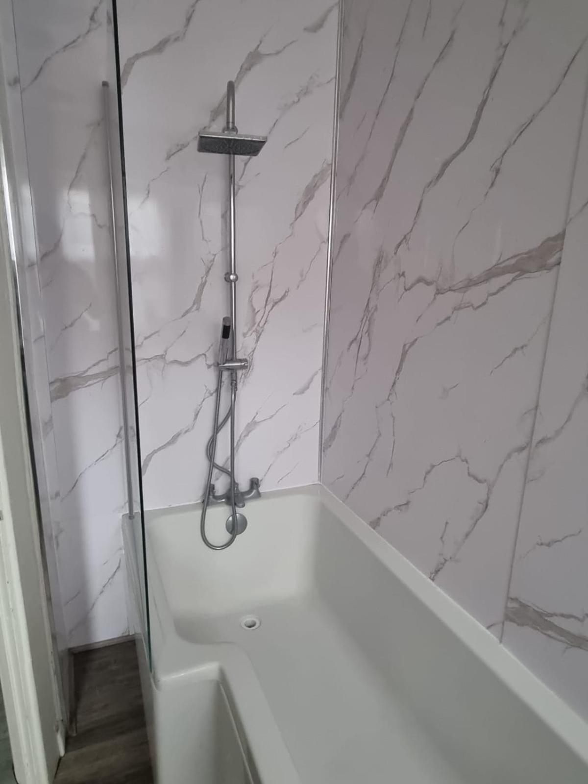 Cozy 25 Min Liverpool Street * London