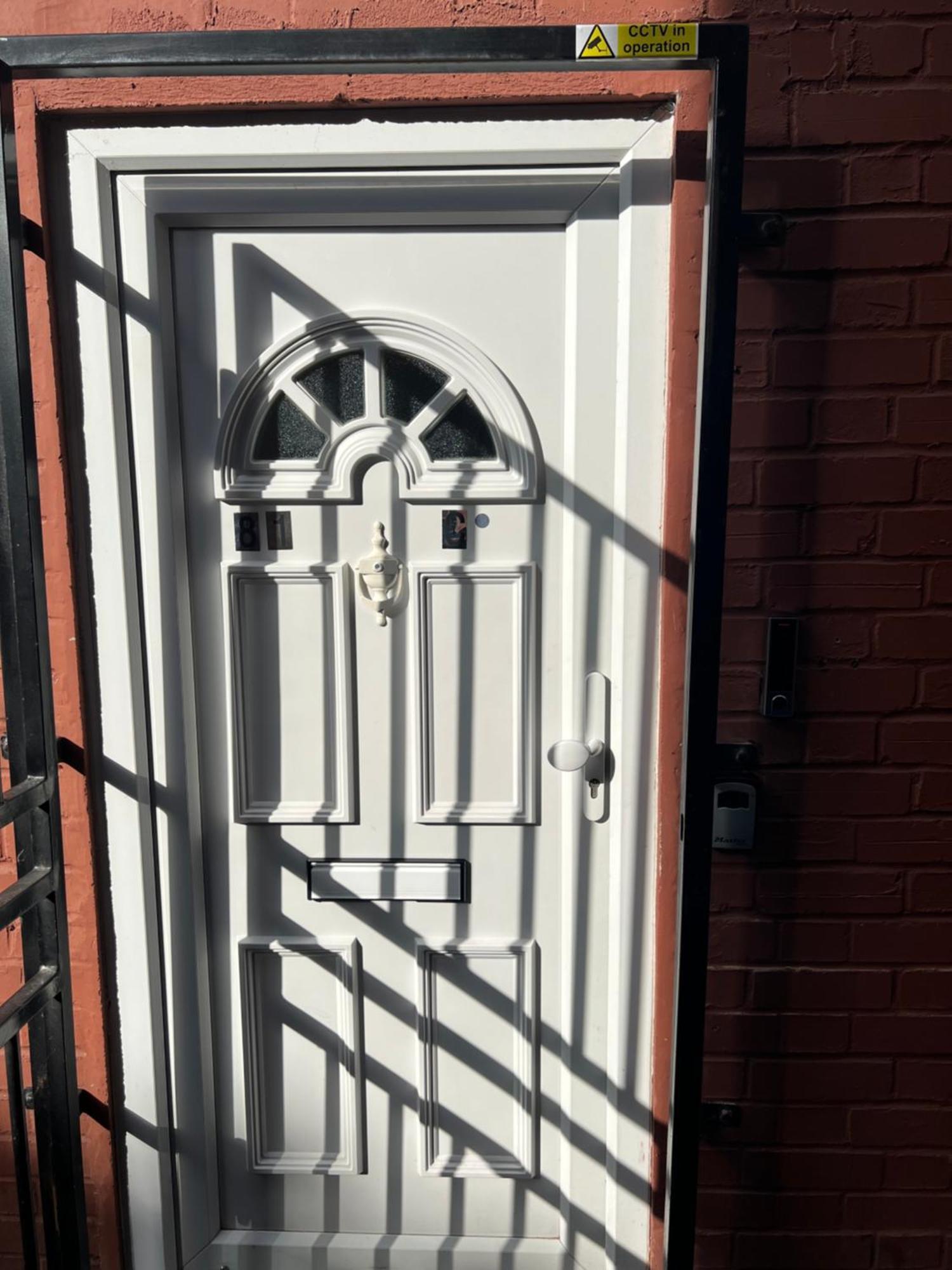 Lovely Garden Flat Near Emirates Stadium And Kings Cross St Pancras Station Apartment